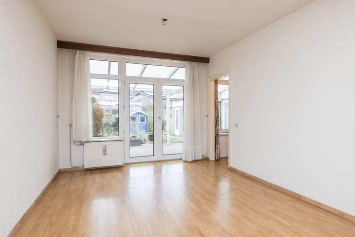 Foto 5 van Lindelaan 78