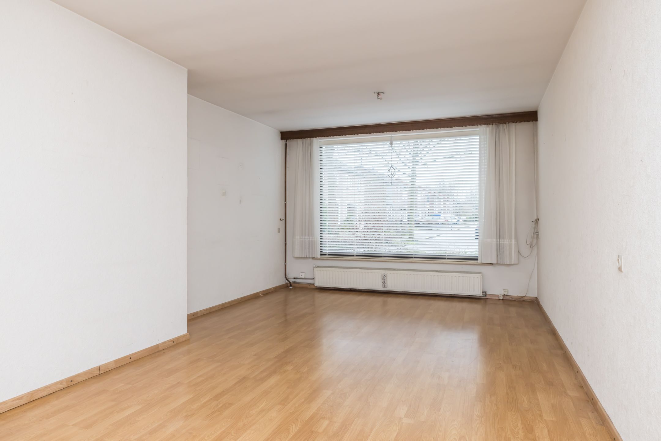 Foto 6 van Lindelaan 78