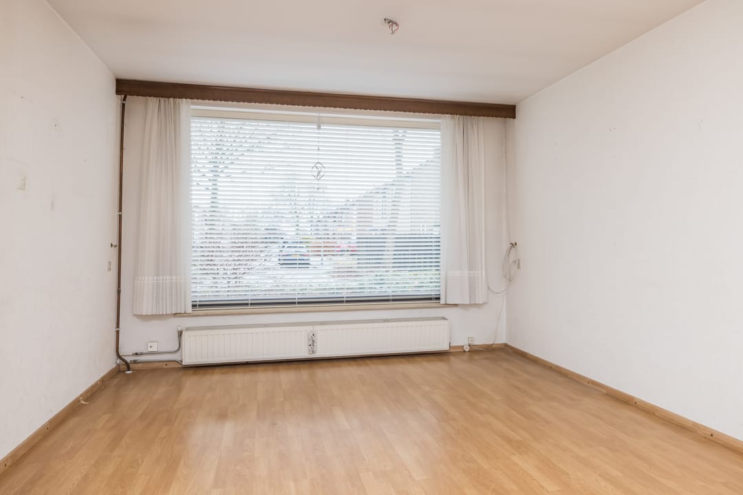 Foto 7 van Lindelaan 78