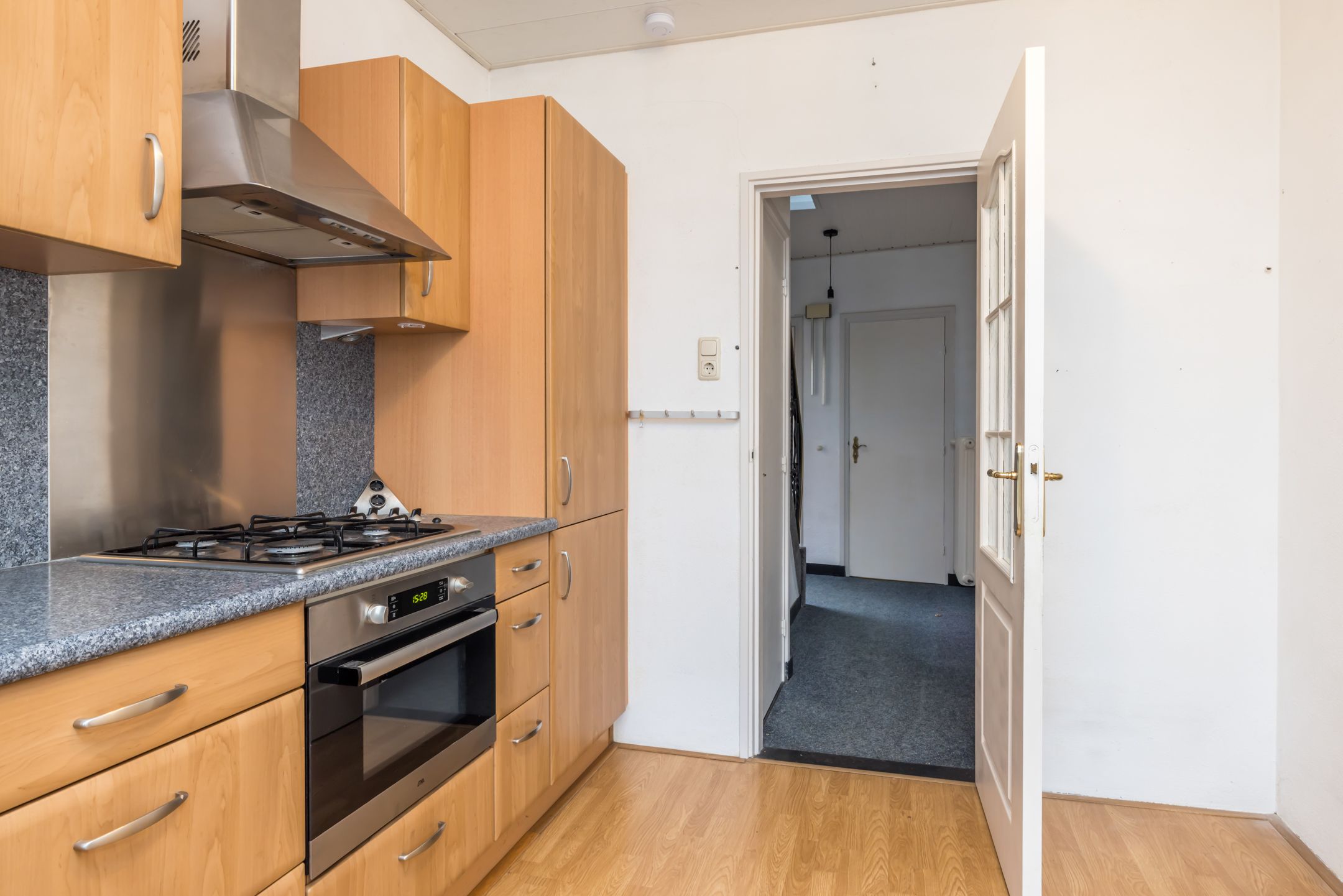 Foto 9 van Lindelaan 78