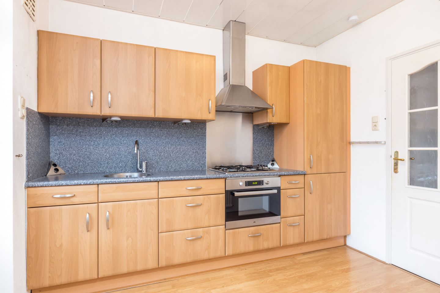 Foto 10 van Lindelaan 78