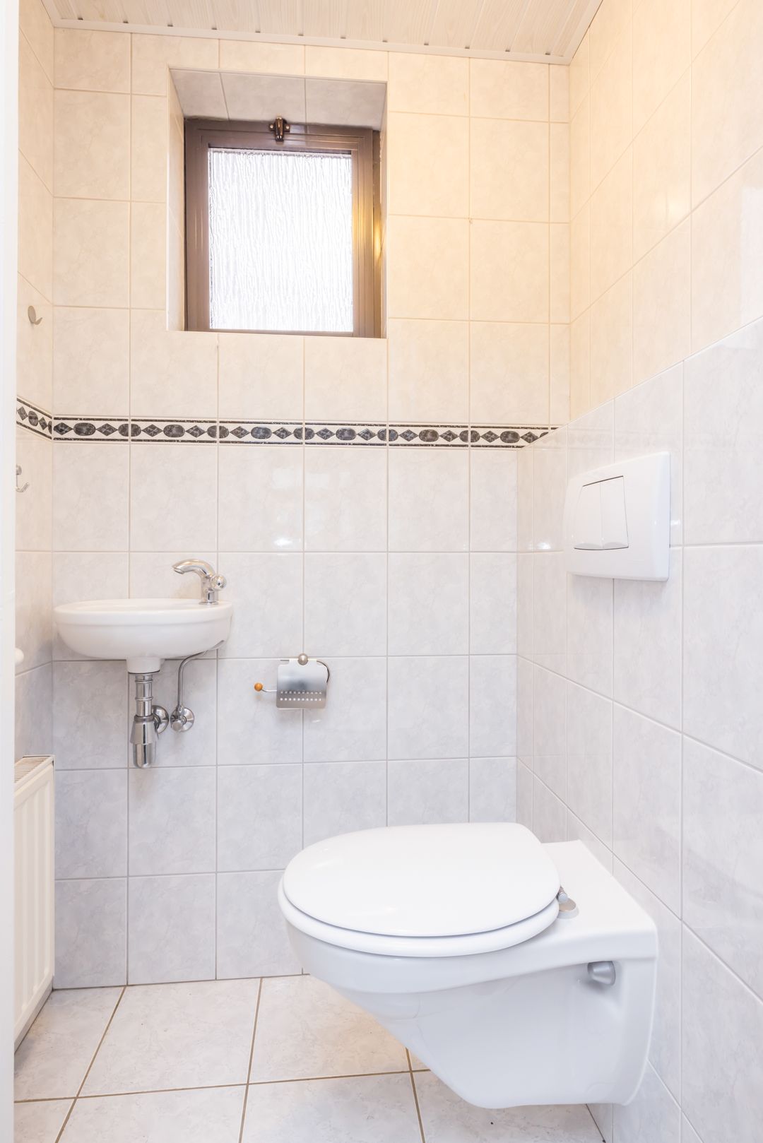 Foto 11 van Lindelaan 78