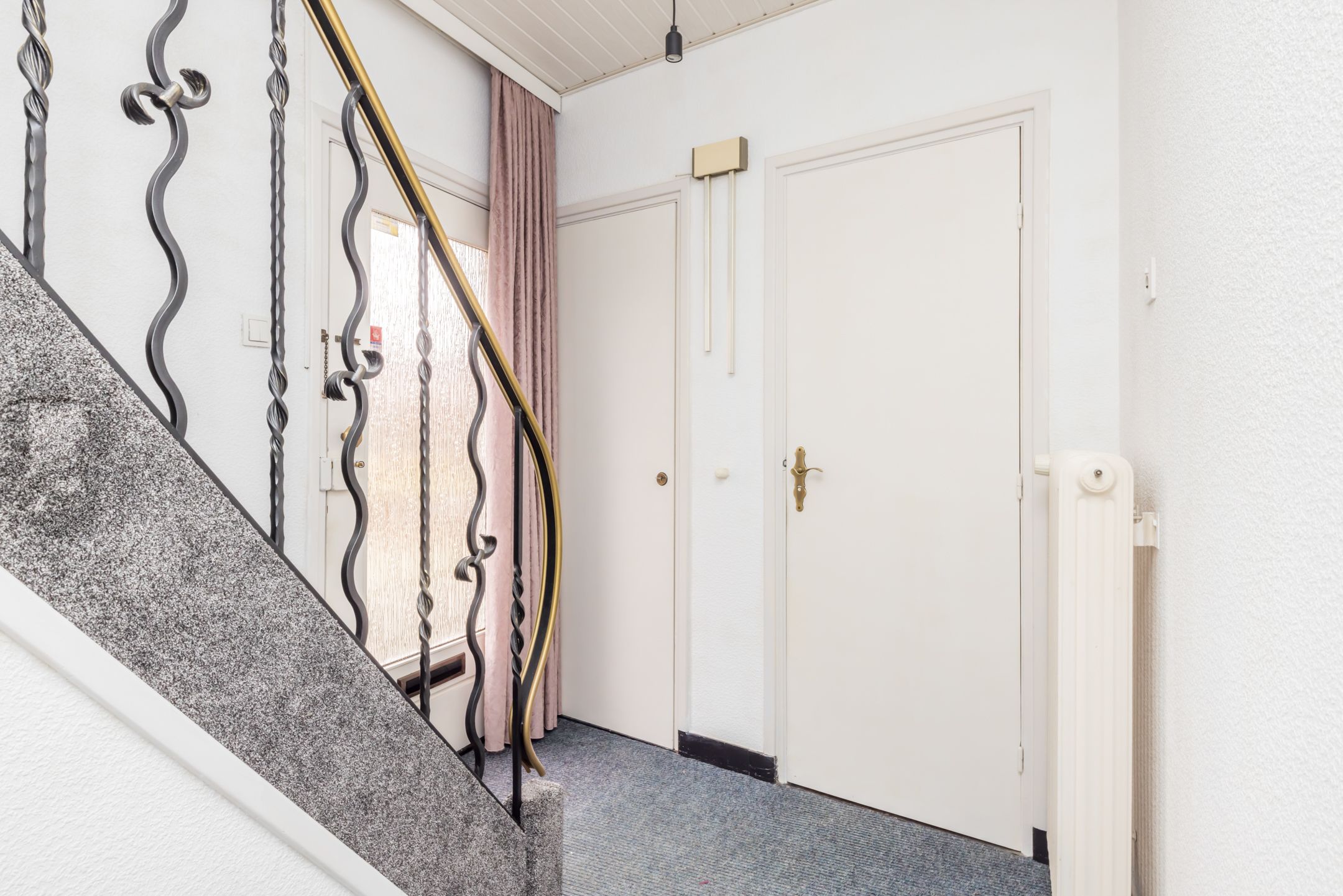 Foto 12 van Lindelaan 78