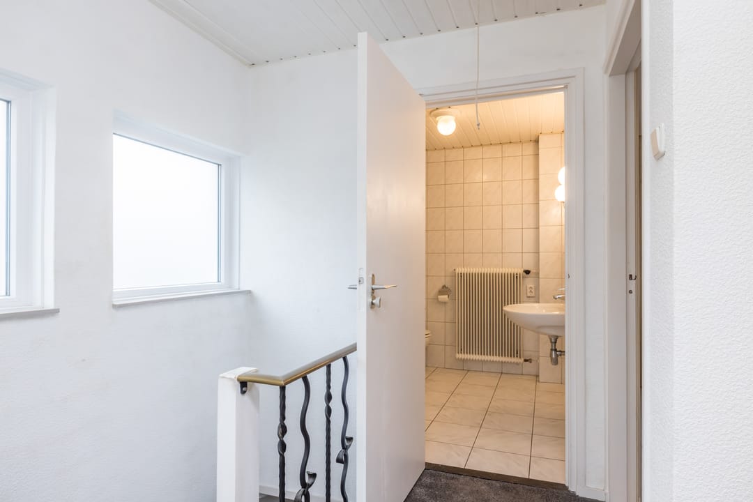 Foto 13 van Lindelaan 78