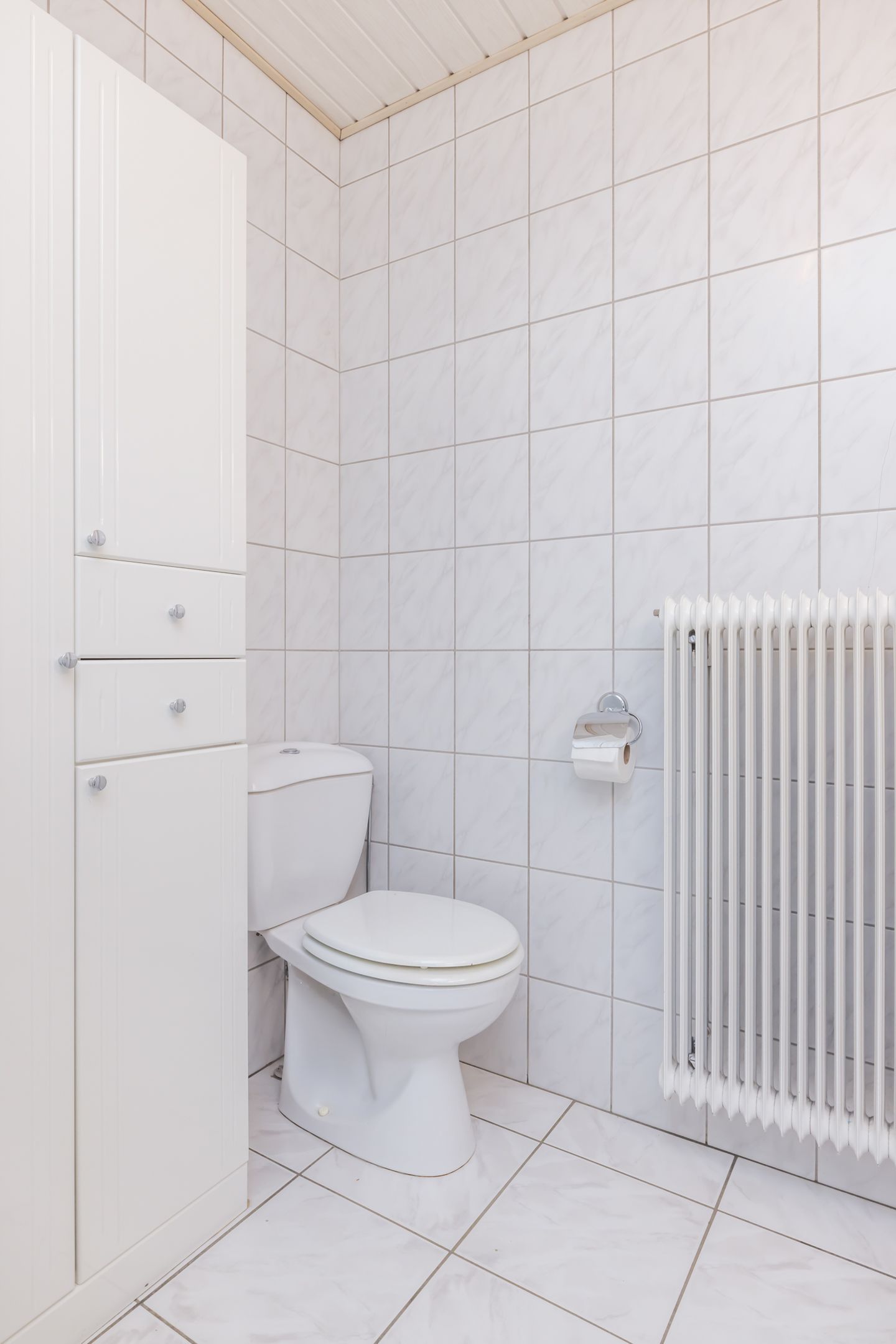 Foto 14 van Lindelaan 78