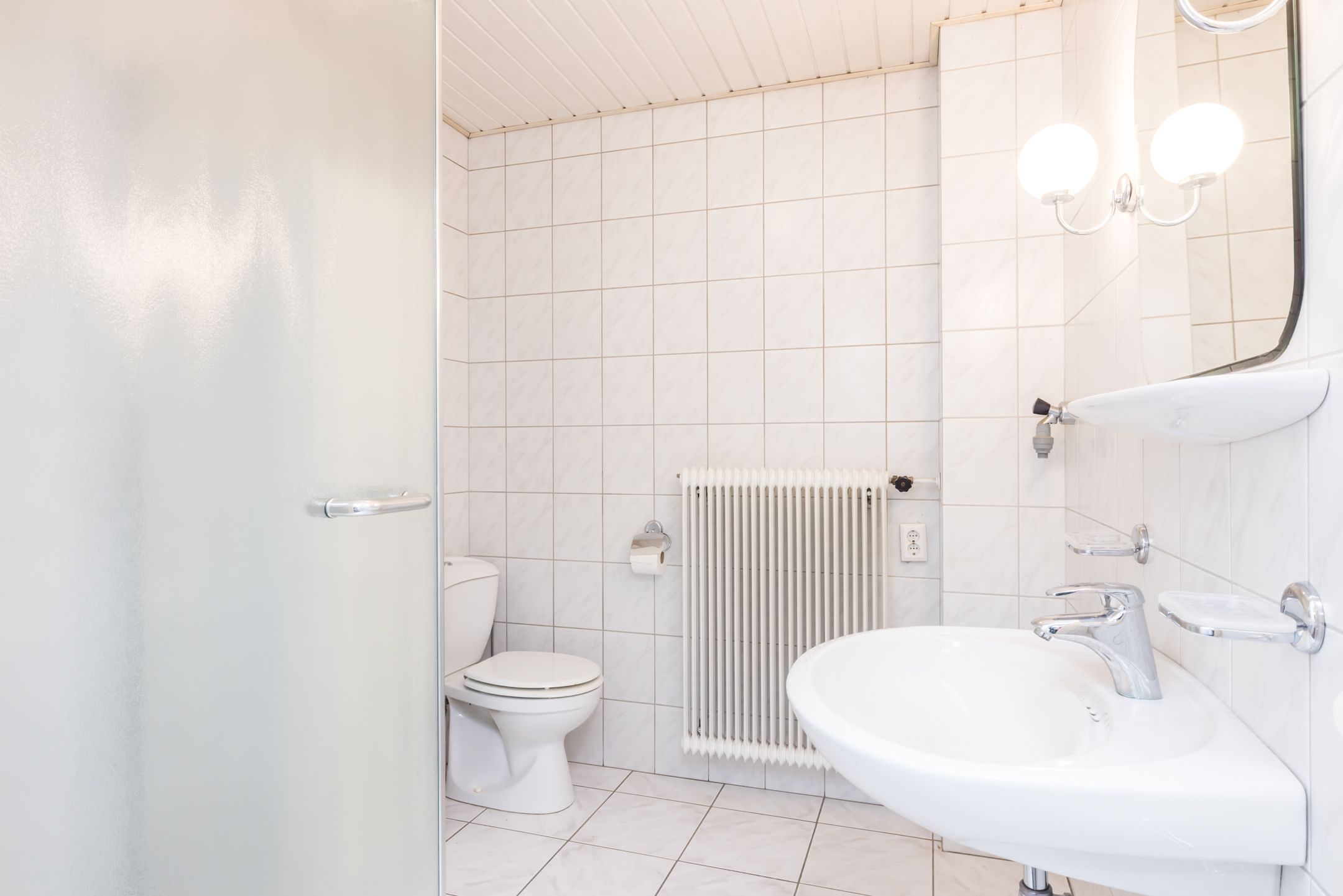 Foto 15 van Lindelaan 78