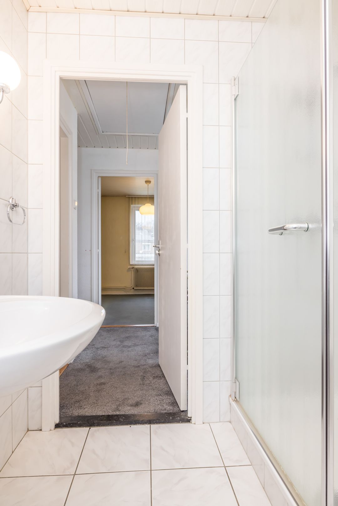 Foto 16 van Lindelaan 78