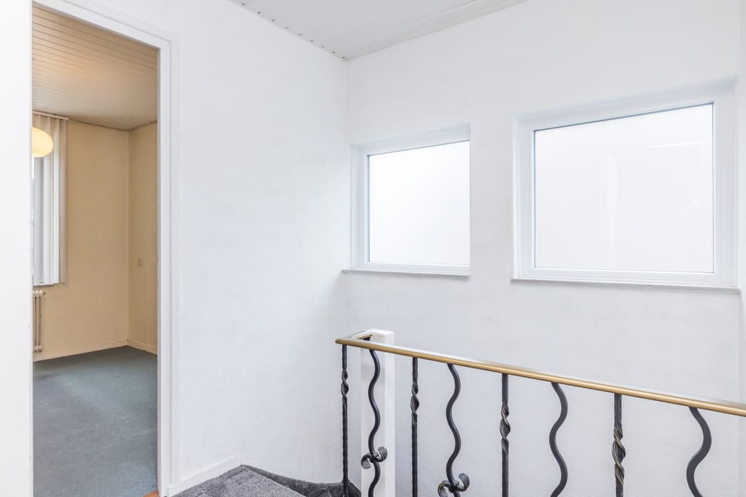 Foto 17 van Lindelaan 78