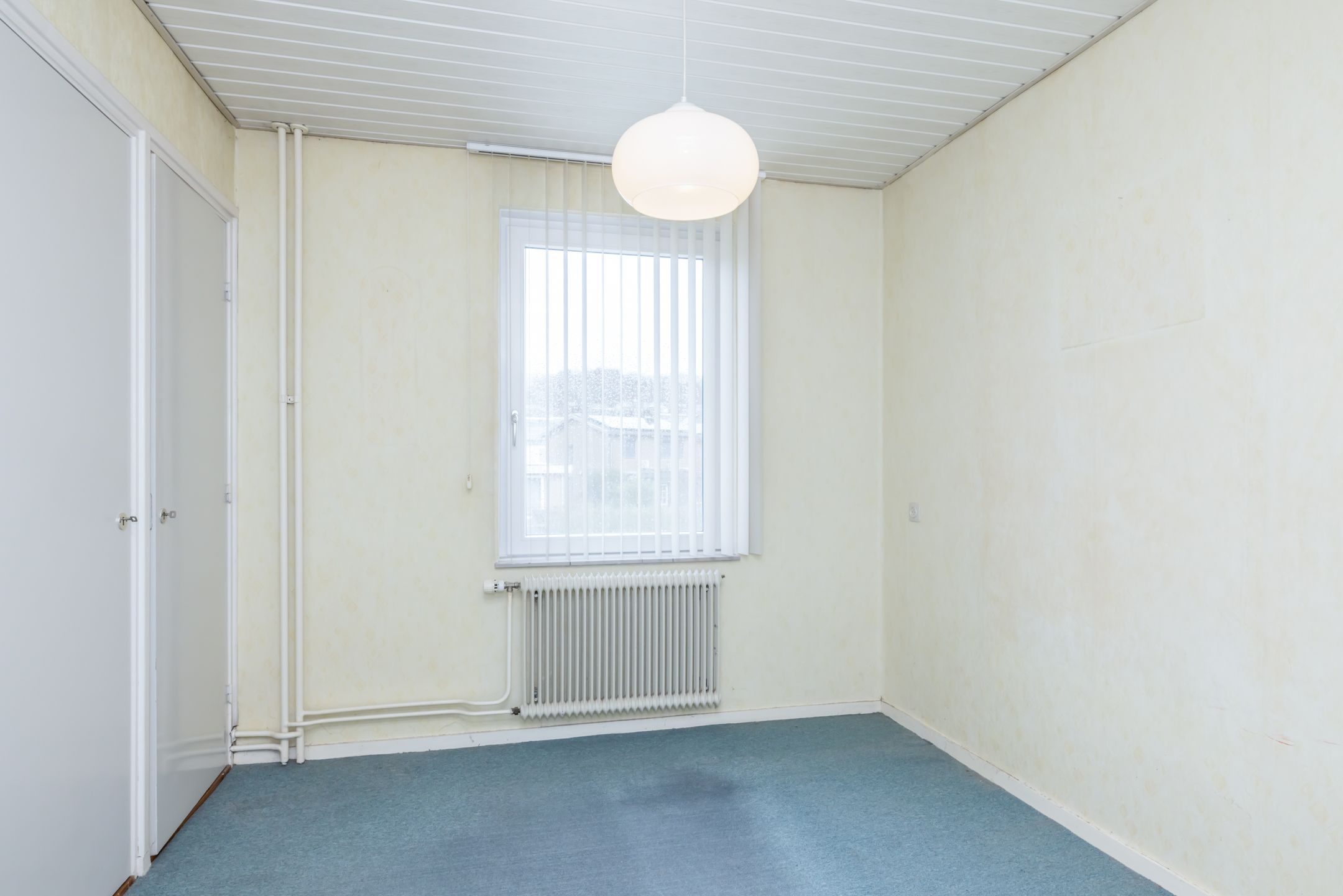 Foto 18 van Lindelaan 78