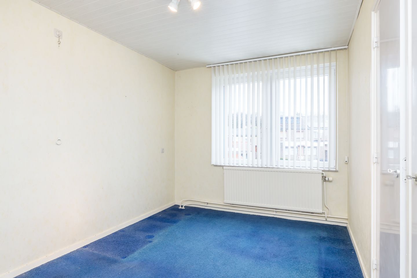 Foto 19 van Lindelaan 78