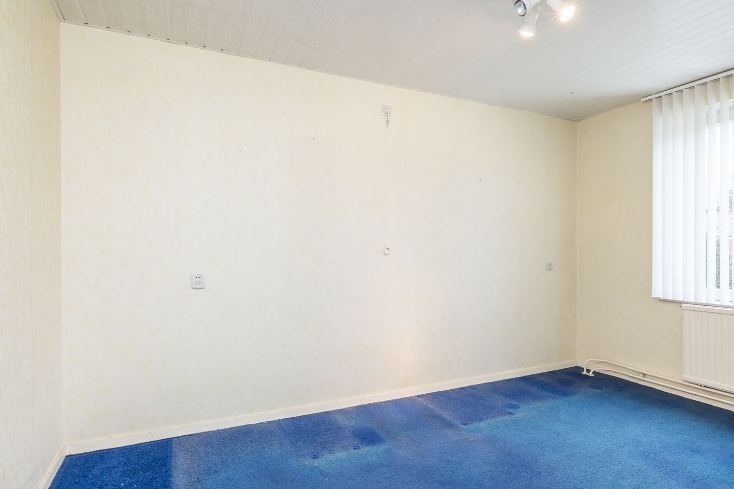 Foto 20 van Lindelaan 78