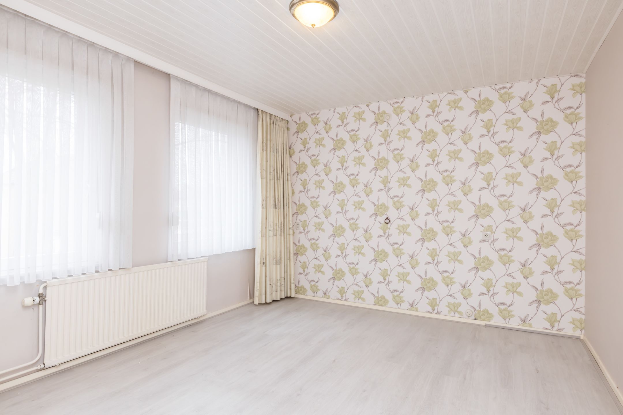 Foto 21 van Lindelaan 78