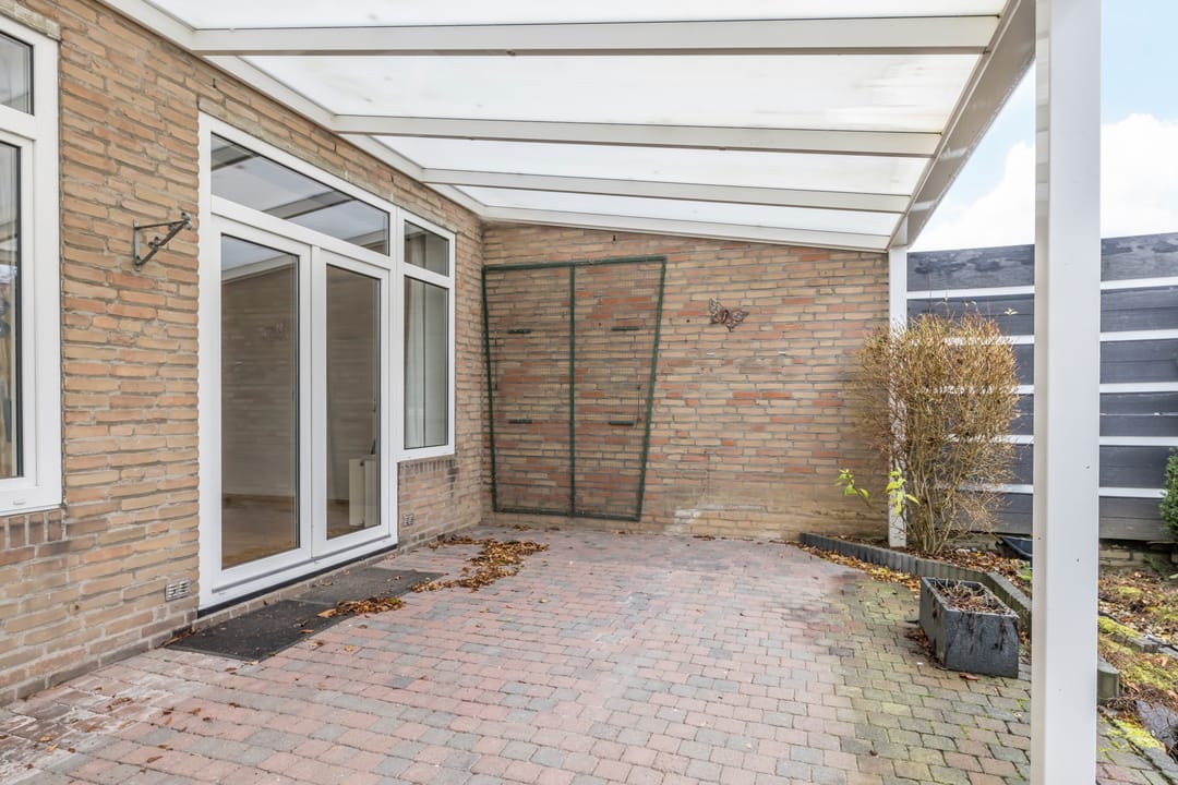 Foto 22 van Lindelaan 78