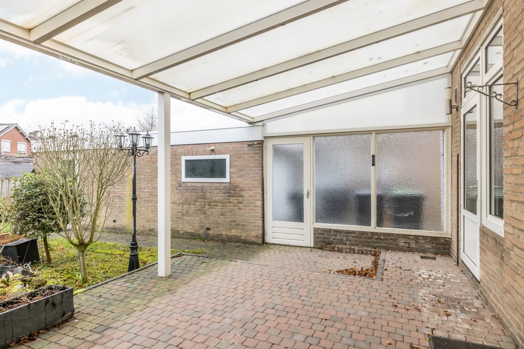 Foto 23 van Lindelaan 78