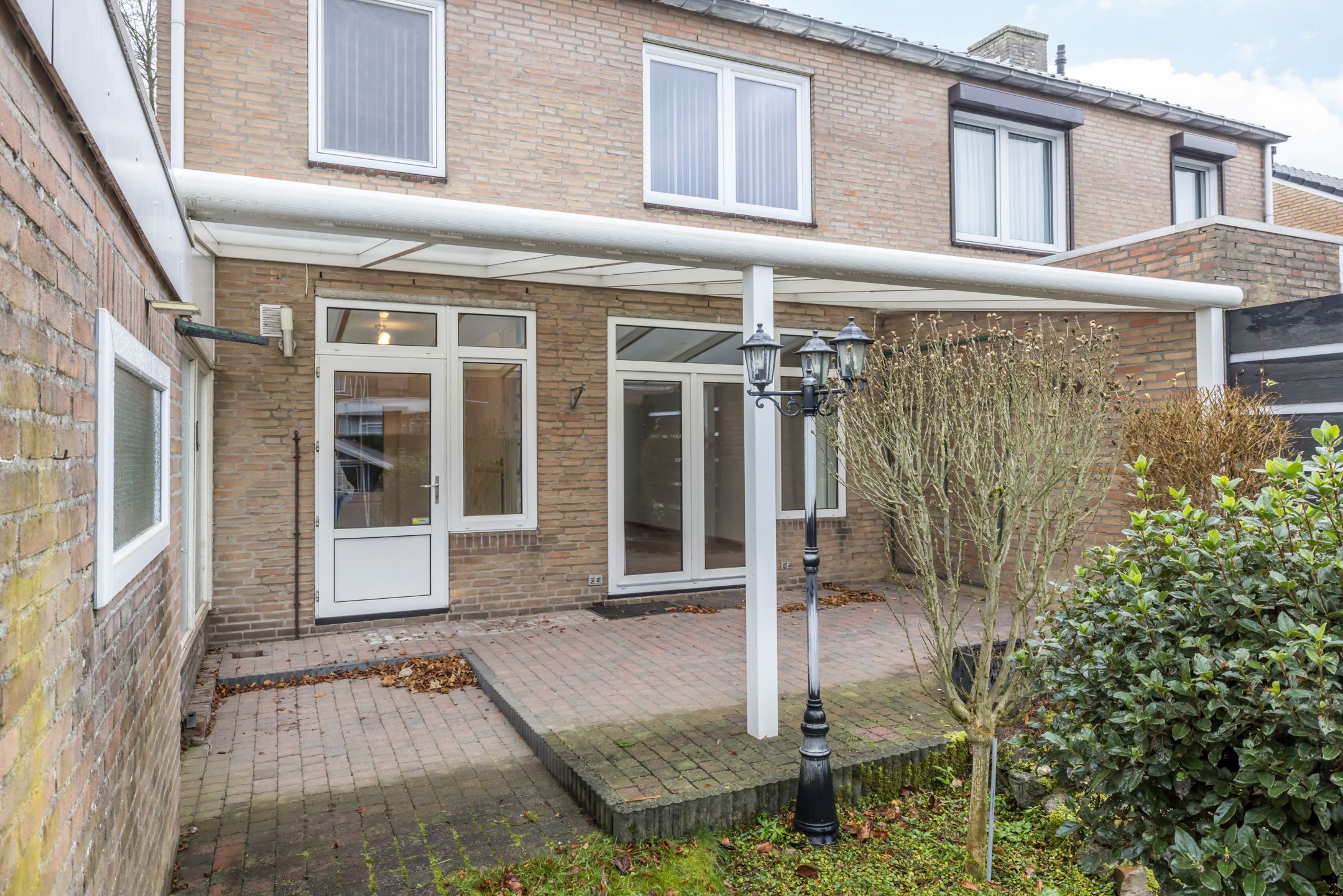 Foto 24 van Lindelaan 78