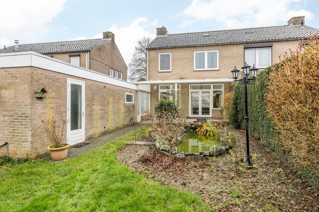 Foto 26 van Lindelaan 78