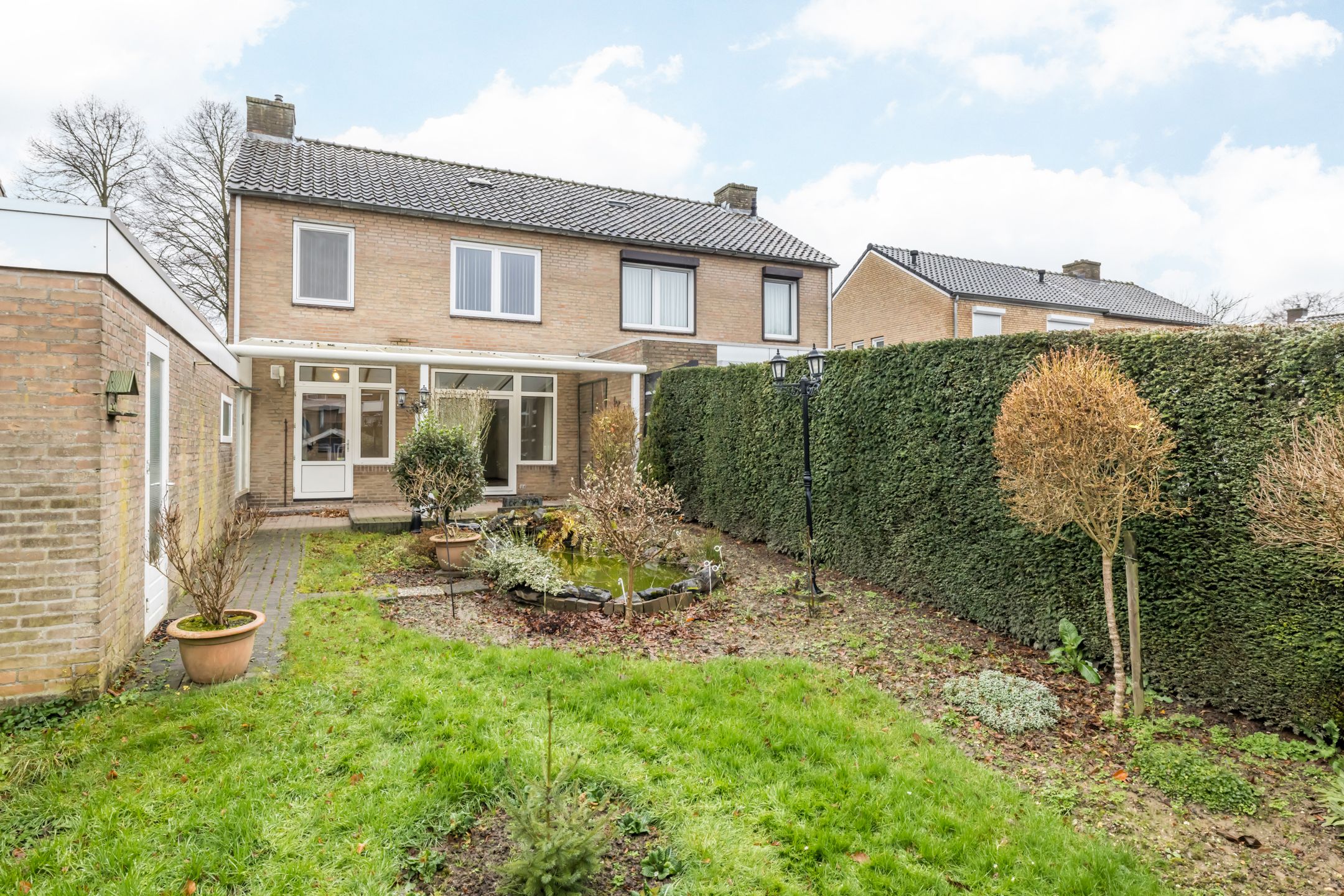 Foto 27 van Lindelaan 78