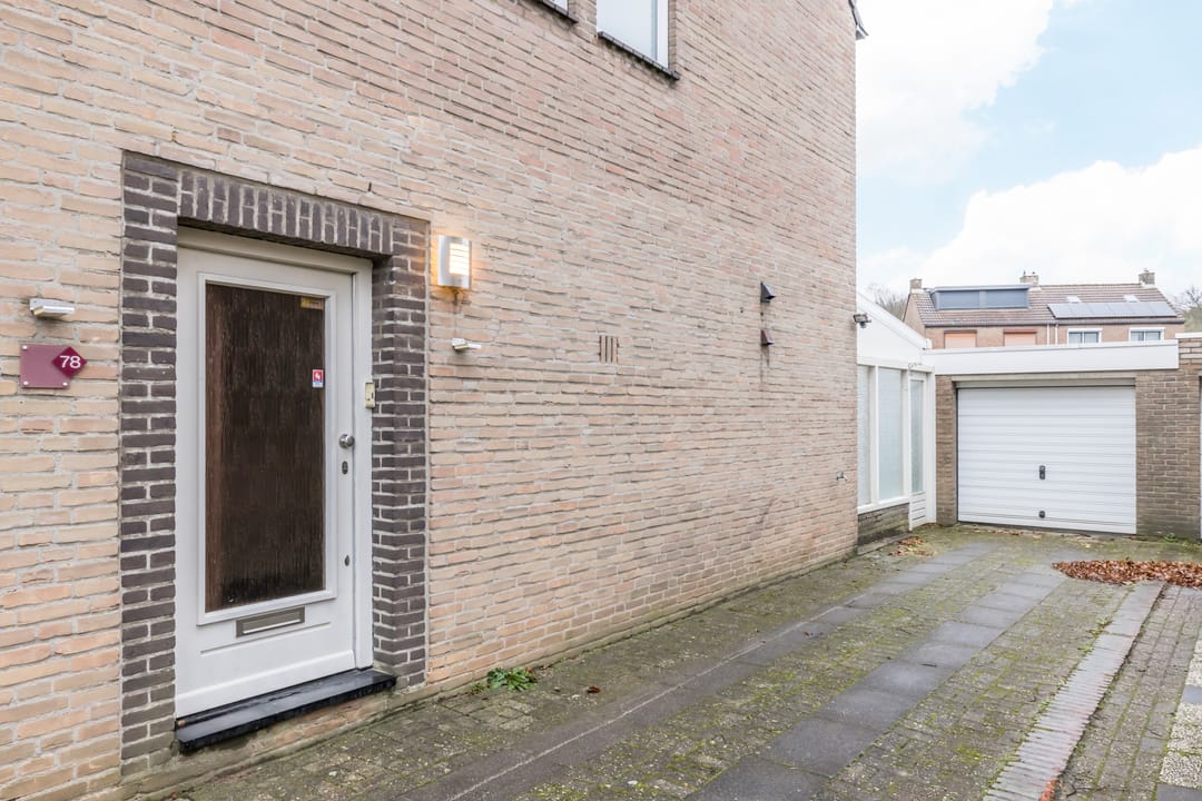 Foto 28 van Lindelaan 78