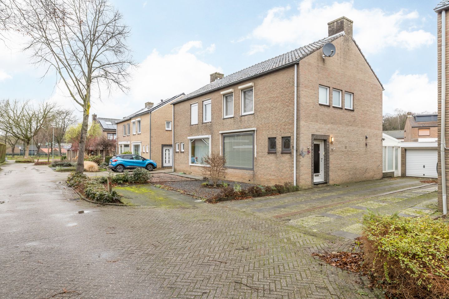 Foto 29 van Lindelaan 78