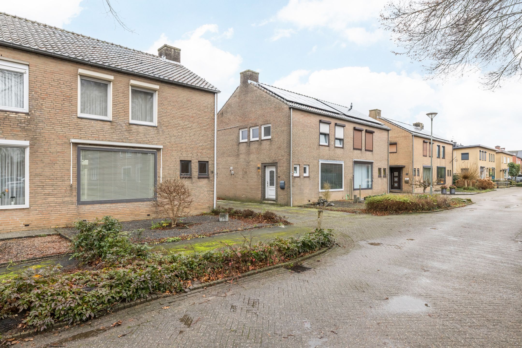 Foto 30 van Lindelaan 78