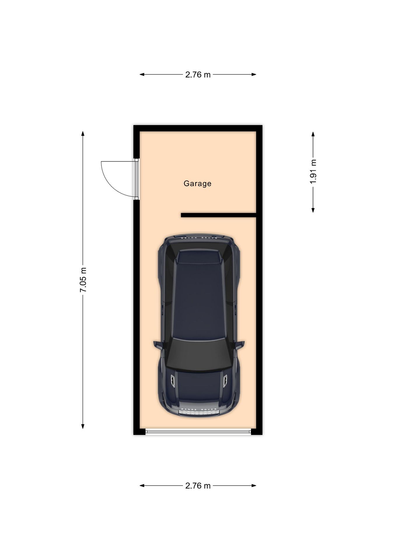 Foto 34 van Lindelaan 78