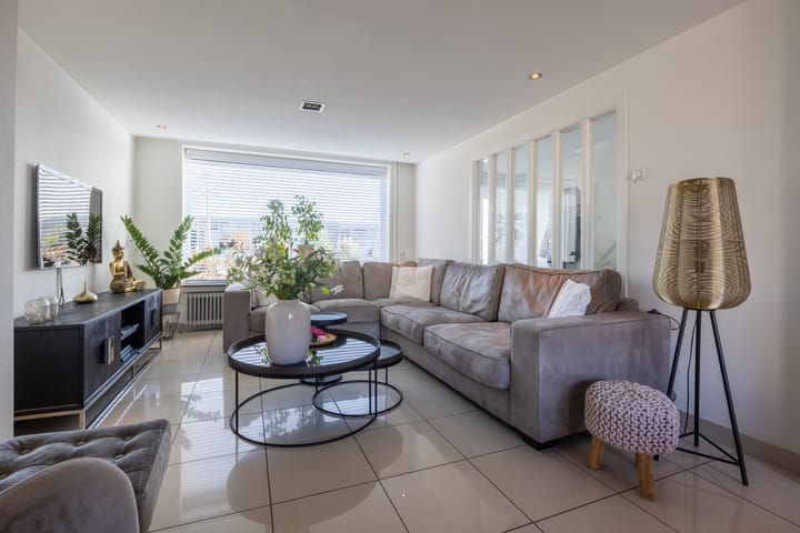 Foto 3 van van Heemskerkstraat 5