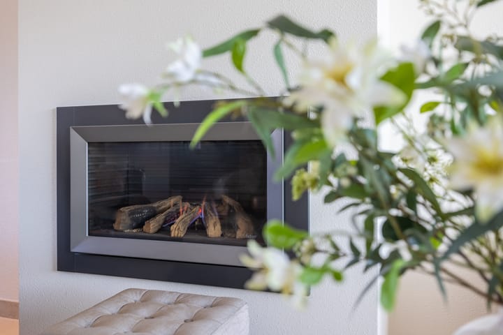 Foto 6 van van Heemskerkstraat 5