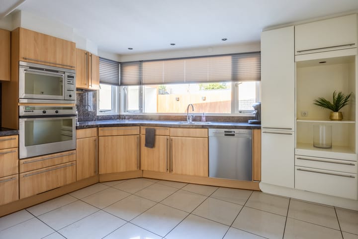 Foto 8 van van Heemskerkstraat 5