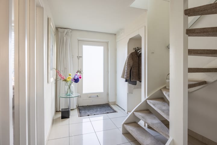 Foto 12 van van Heemskerkstraat 5