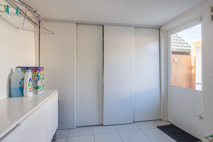 Foto 11 van van Heemskerkstraat 5