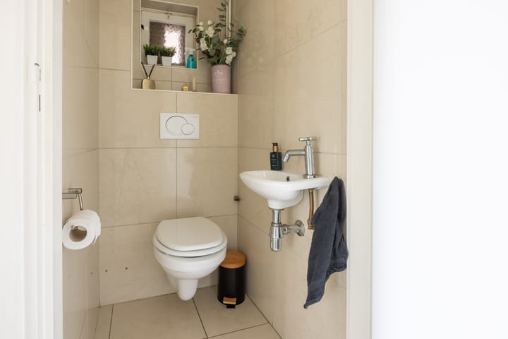 Foto 13 van van Heemskerkstraat 5