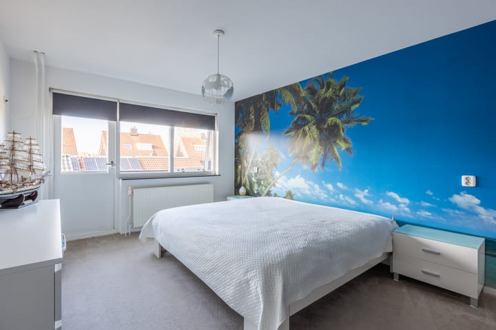 Foto 14 van van Heemskerkstraat 5