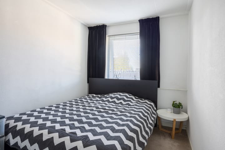 Foto 15 van van Heemskerkstraat 5