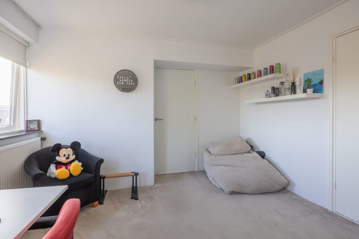 Foto 16 van van Heemskerkstraat 5