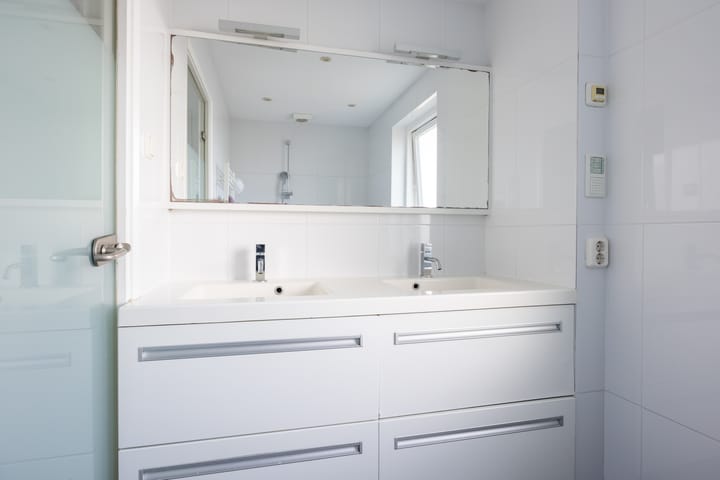 Foto 17 van van Heemskerkstraat 5