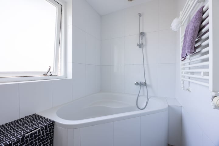 Foto 18 van van Heemskerkstraat 5