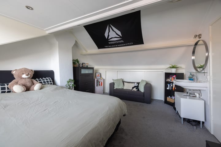 Foto 21 van van Heemskerkstraat 5