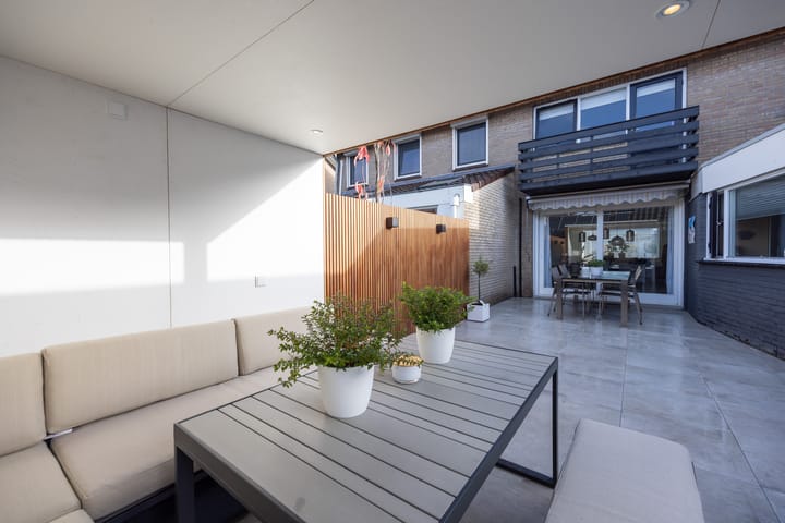 Foto 27 van van Heemskerkstraat 5