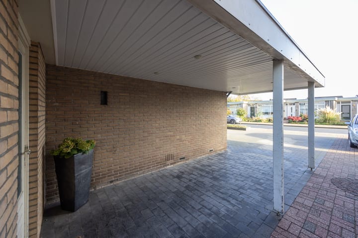 Foto 29 van van Heemskerkstraat 5