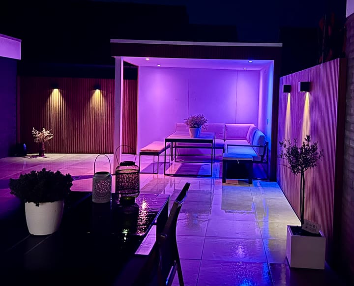 Foto 30 van van Heemskerkstraat 5