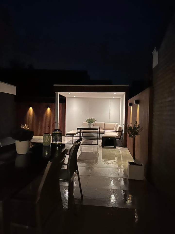 Foto 31 van van Heemskerkstraat 5