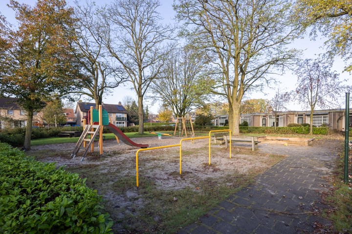 Foto 33 van van Heemskerkstraat 5