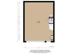 View floorplan