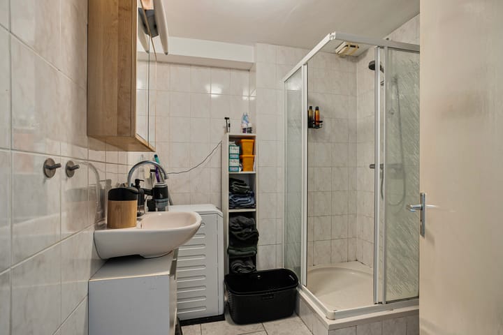 Foto 5 van Grote Kerkstraat 14-B