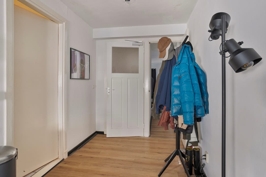 Photo 11 of Grote Kerkstraat 14-B