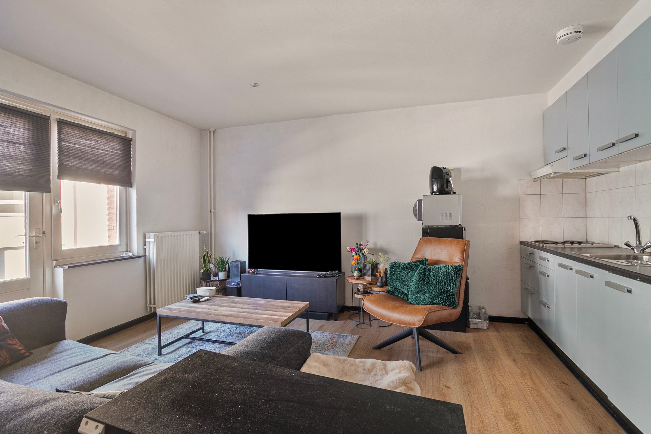 Photo 12 of Grote Kerkstraat 14-B