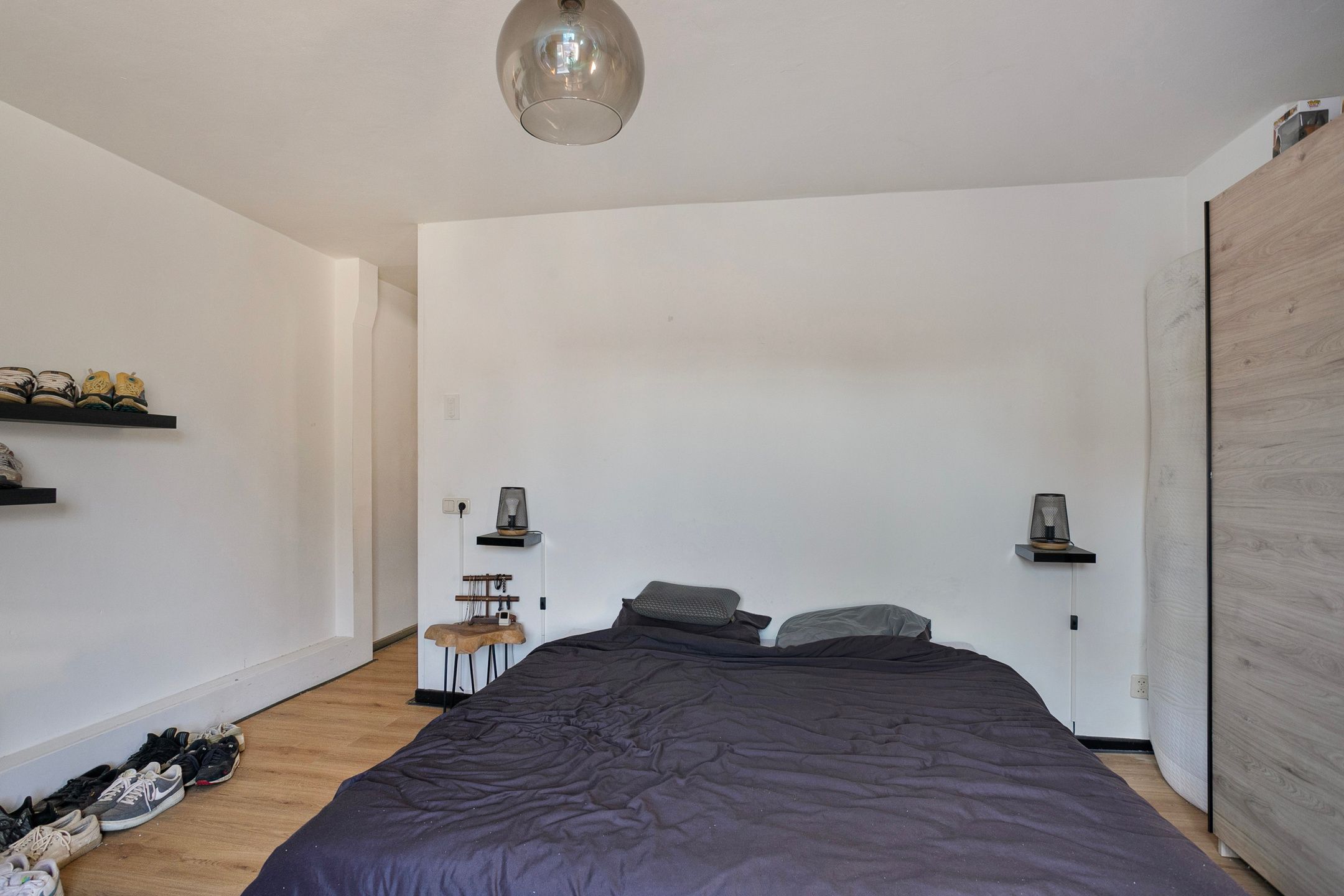 Photo 15 of Grote Kerkstraat 14-B