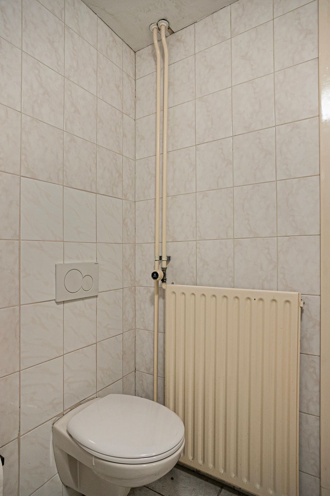 Photo 17 of Grote Kerkstraat 14-B