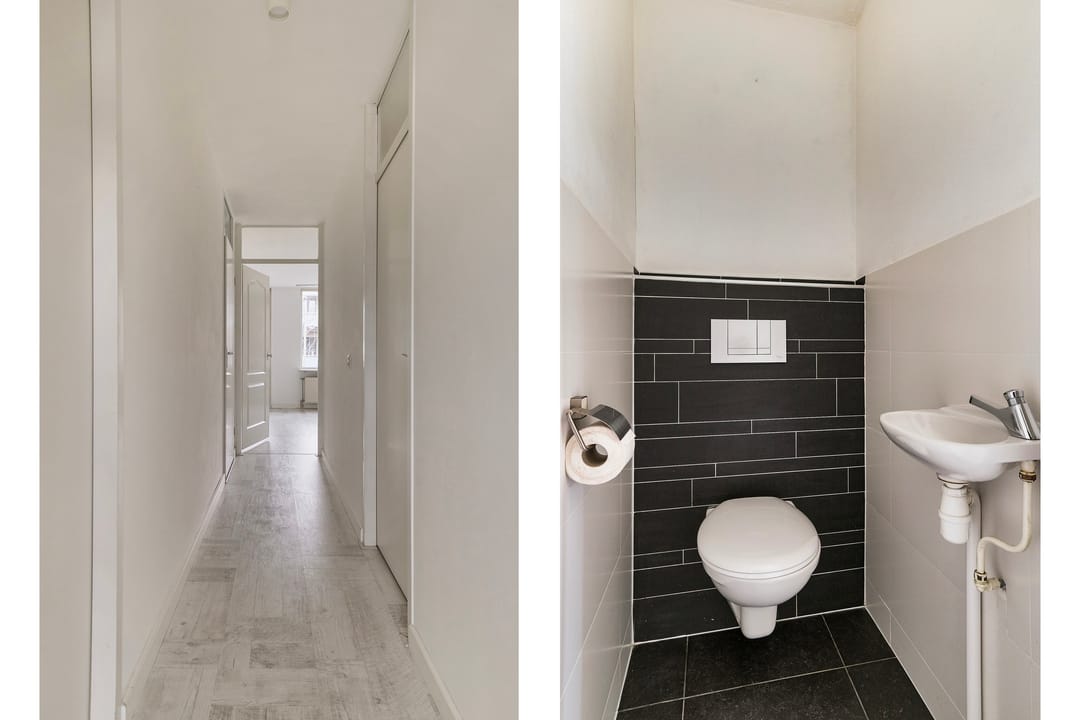 Foto 2 van Tsarenhof 127