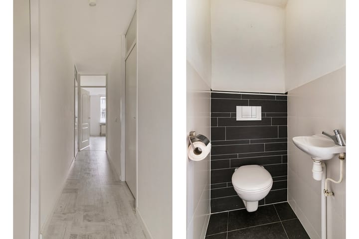 Foto 2 van Tsarenhof 127